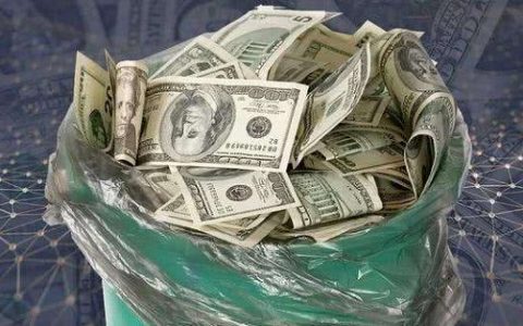 2022好下款的贷款平台有哪些？最容易放款的平台