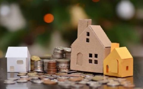 房贷怎么能让银行快点放款，试试看这些办法！