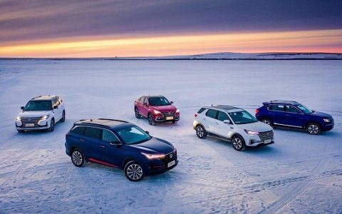 汽车贷款被拒了怎么办，车贷被拒原因