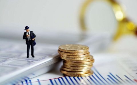 有没有不限制年龄的借钱软件，18岁可以小额借款的app