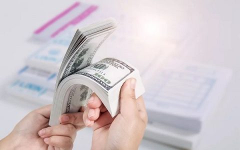 银行贷款额度不够是什么意思，提高贷款额度的方法