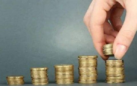 网上借钱一分钟到账，无条件秒过的小额贷款