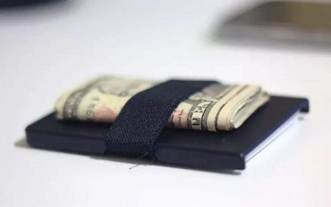 多头贷款还能借吗，借钱秒到账app