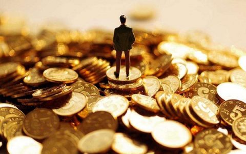 担保人在什么情况下可以撤出来，撤回担保条件