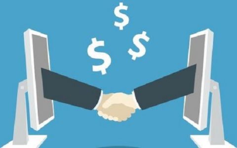 贷款一定要有抵押吗，申贷通不过的原因