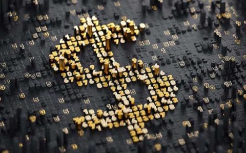 网上借贷平台哪个靠谱一点，借4000块钱的借款平台