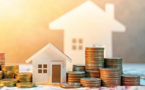 二套房公积金贷款需要什么条件，注意这些问题