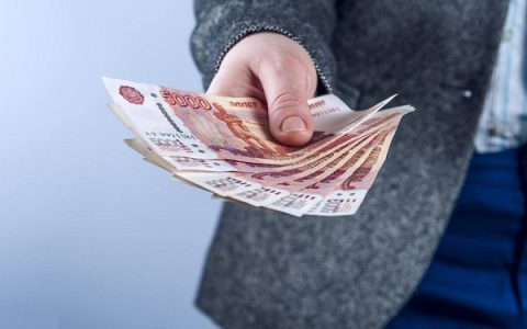 现在最安全的借款平台有哪些，靠谱的借款平台