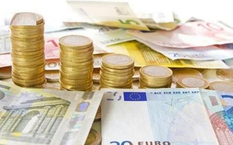 手机哪里借钱能秒到账的，放款快容易通过贷款