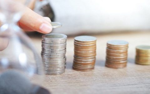 办理贷款要注意什么陷阱，小心这十大陷阱