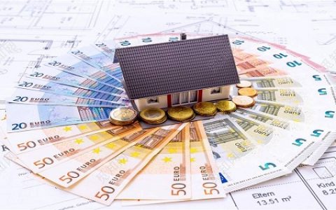 房贷提前还款怎么样最划算，内部人士告诉你