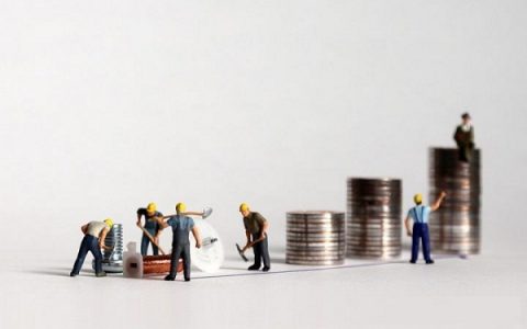 免审批秒借钱小额app，严重逾期也能借钱