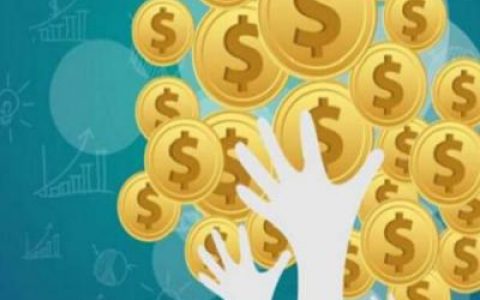 怎么可以借15万把网贷都还了，解决债务的正确办法