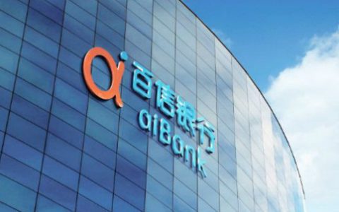 百信银行华为经销商贷怎么样，申请条件和流程一览