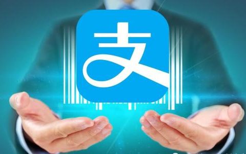 花呗正常还款为什么被冻结