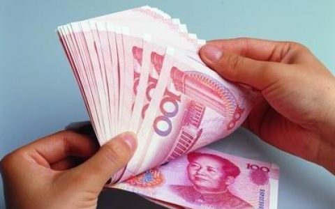 缺钱急用钱怎么办，借钱应急5000分期还款