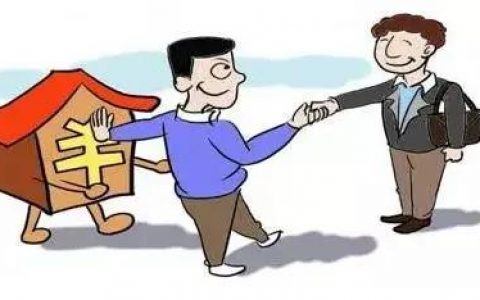 30天短期贷款app2022，7至30天短期应急借款