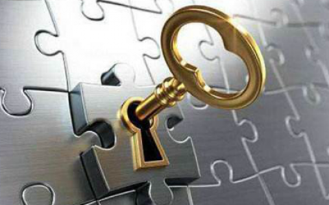 基金1000块一天赚多少，基金收益计算方法