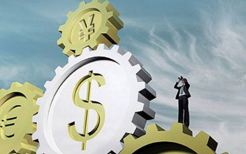 提前还款当月利息如何计算，提前还款的影响