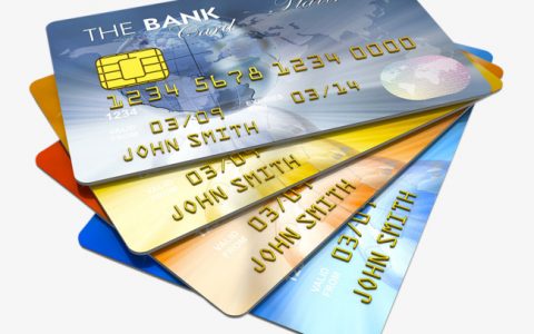 银行卡被冻结了多久自动解冻，需了解原因找到解决办法