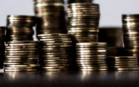 贷款还清保费可以退吗，退保流程怎么操作