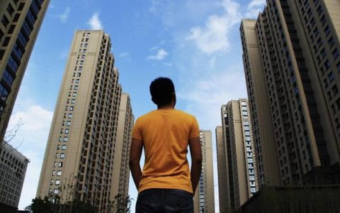 无房证明在哪里开，开具流程