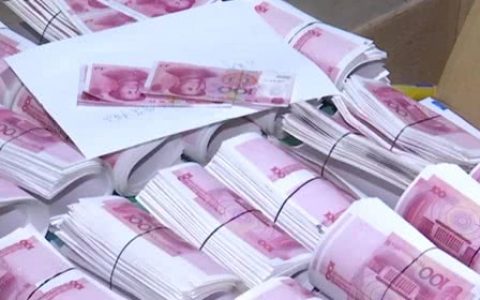 是不是凭身份证号就能贷款，这些事项需了解