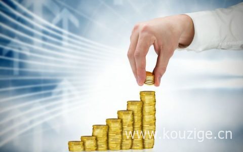 25万怎么存利息高，这样存钱利息过万