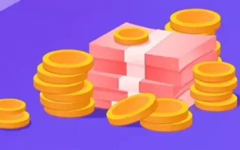 小额贷款5000急用不看征信，5000免审核网贷