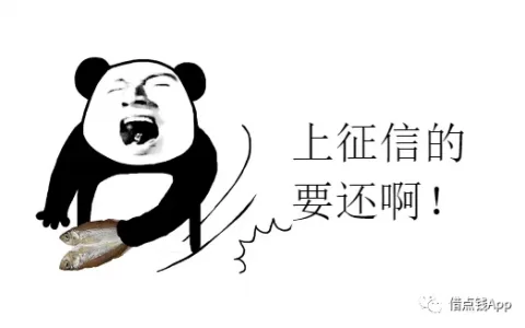 网贷平台倒闭了是不是就不用还了？要分情况！