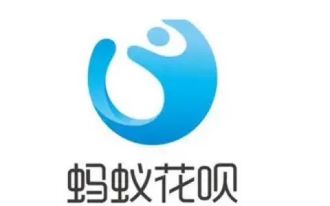 花呗逾期后还可以第二次分期还款吗？