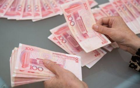 网贷小额度好批的口子，容易下款的借钱平台