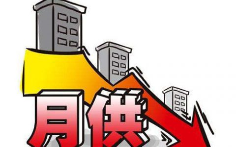 等额本息3年提前还款好吗？