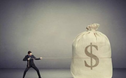 有什么偏门生意挣钱，农村挣钱的6个项目