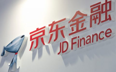 京东金条怎么突然降额了，可能是这些原因