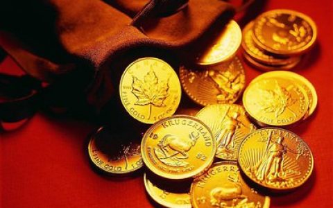 一定能借到钱的软件，百分百下款的靠谱网贷