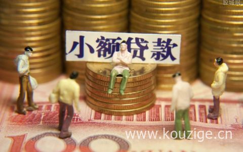 网贷全拒要怎么借到钱2022，推荐一个不被拒的贷款