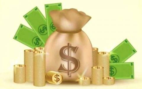 定期存款如何理财，介绍3个最稳妥的理财方式