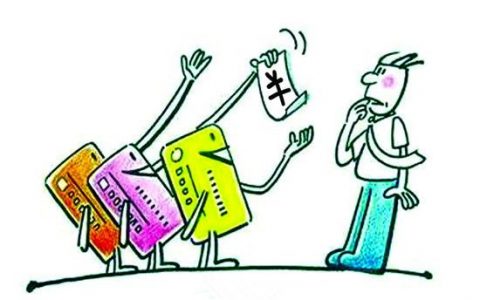 房贷选择等额本息还是等额本金（附计算公式和案例）