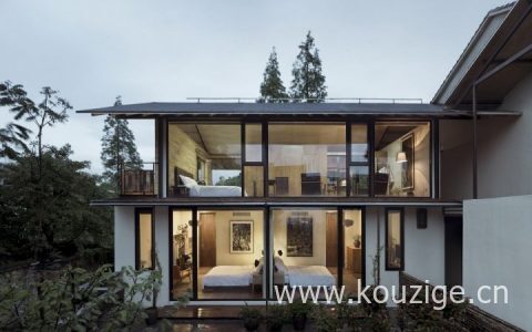 开一家民宿预算多少钱，开民宿需要注意的事