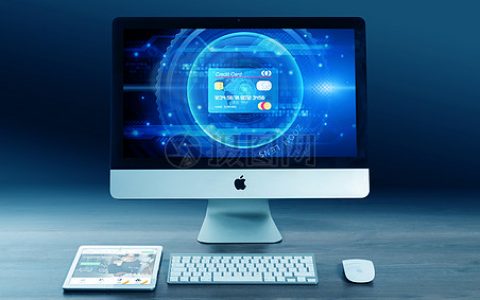 怎样开通电子银行业务，电子银行申请流程