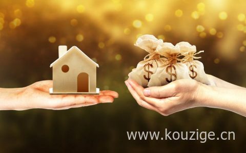 银行没放款之前可以取消贷款吗，撤销贷款分析