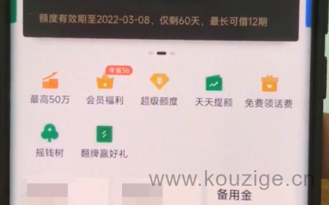 怎么可以借钱正规，安全靠谱的大额贷款平台