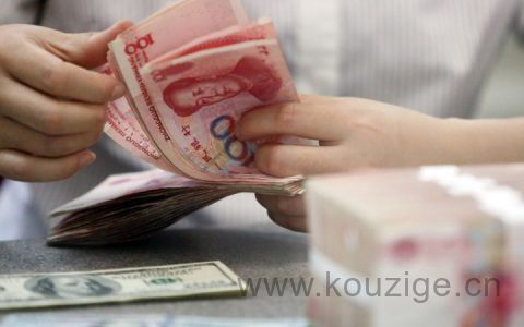 为什么银行不建议买理财产品，存款注意事项