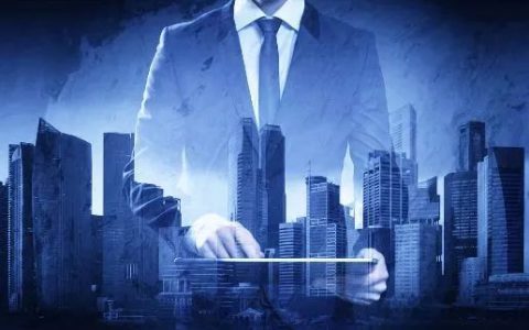 猎头公司是做什么的，从这五个方面介绍