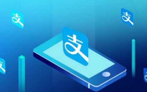 备用金用完了还可以继续申请吗，频繁申请的后果