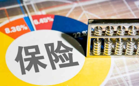 水滴保险到底靠不靠谱，专业人士从这3个方面分析