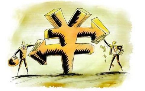 哪里可以贷款3万，正规的大额借款平台