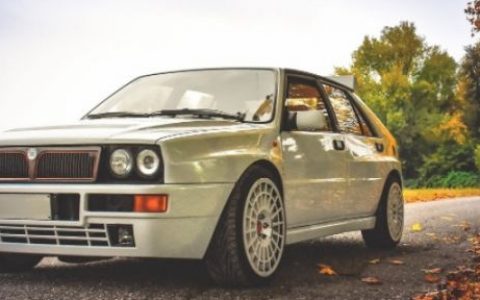 3年免息买车有什么陷阱，小心这些套路