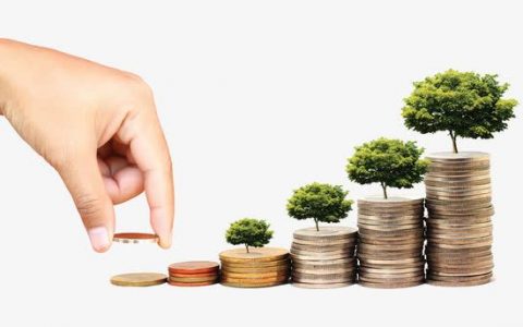 存钱哪个银行利息高又安全？